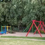 Kro Dom Oliwski 3*