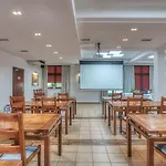 Mini-hôtel Dom Oliwski Owczarnia