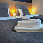 Dom Oliwski Mini-hôtel