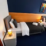 Dom Oliwski Kro 3*
