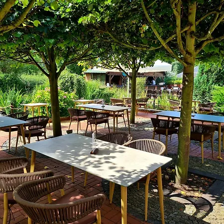 Мини-отель Dom Oliwski Owczarnia