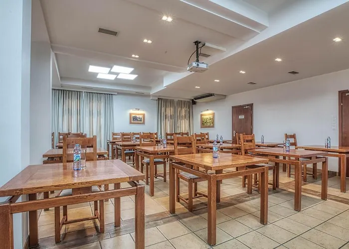 Dom Oliwski 3* Owczarnia