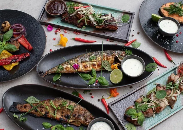 Dom Oliwski Owczarnia